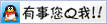 &#108;&#101;&#121;&#117;&#20048;&#40060;