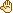 &#108;&#101;&#121;&#117;&#20048;&#40060;