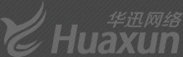&#108;&#101;&#121;&#117;&#20048;&#40060;
