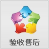 &#108;&#101;&#121;&#117;&#20048;&#40060;