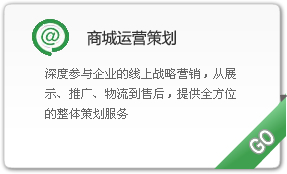 &#108;&#101;&#121;&#117;&#20048;&#40060;