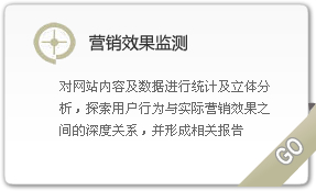 &#108;&#101;&#121;&#117;&#20048;&#40060;