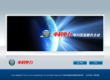 &#108;&#101;&#121;&#117;&#20048;&#40060;