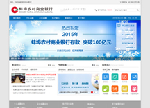 &#108;&#101;&#121;&#117;&#20048;&#40060;