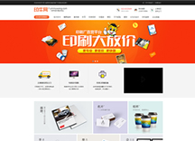 &#108;&#101;&#121;&#117;&#20048;&#40060;