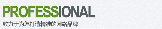 &#108;&#101;&#121;&#117;&#20048;&#40060;